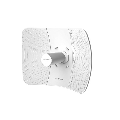 картинка IP-Com iLBE-5AC Радиомост 25 км от компании Intant